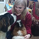 Ирина, 42 года