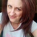 Ольга, 36 лет