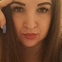 Алина, 37 лет