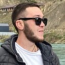 Толик, 28 лет