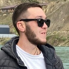 Фотография мужчины Толик, 28 лет из г. Мариуполь