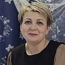 Галина, 54 года