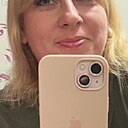 Маруся, 38 лет