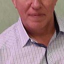 Мунир, 55 лет