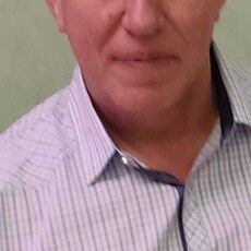 Фотография мужчины Мунир, 55 лет из г. Азнакаево