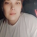 Александра, 33 года