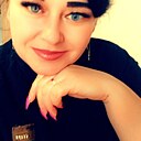 Лана, 42 года