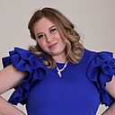 Алена, 52 года