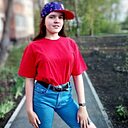 Злата, 19 лет