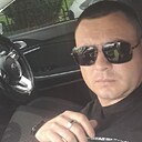 Роман, 34 года