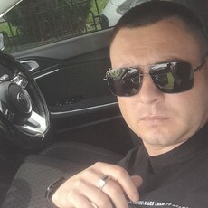 Фотография мужчины Роман, 34 года из г. Кинешма