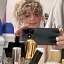 Я Это, 53 года