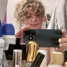 Фотография девушки Я Это, 53 года из г. Краснодар