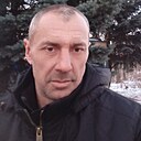 Александр, 45 лет