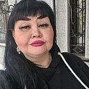 Kleopatra, 48 лет