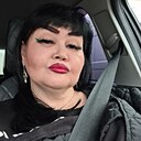 Kleopatra, 48 лет