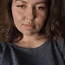 Альона, 20 лет