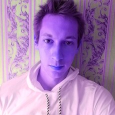 Фотография мужчины Сергей, 32 года из г. Воскресенск