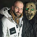 Павел, 35 лет