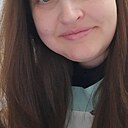 Виктория, 38 лет