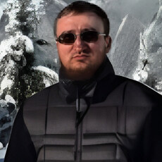 Фотография мужчины Nikxon, 30 лет из г. Бельцы