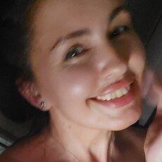 Фотография девушки Елена, 51 год из г. Оренбург