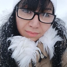 Фотография девушки Людмила, 35 лет из г. Сочи