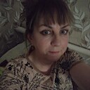 Таня, 54 года