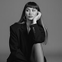 Оксана, 34 года