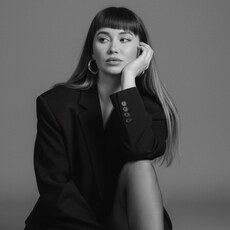 Фотография девушки Оксана, 34 года из г. Челябинск