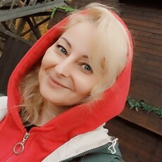 Фотография девушки Анжелика, 50 лет из г. Екатеринбург