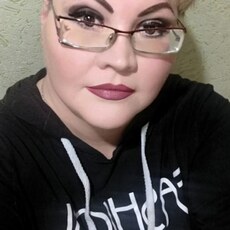 Фотография девушки Катюша, 50 лет из г. Екатеринбург