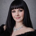 Алина, 35 лет