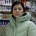 Людмила, 52 года