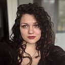 Света, 25 лет