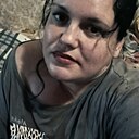 Татьяна, 35 лет