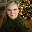 Татьяна, 32 года