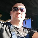 Евгений, 47 лет