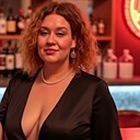 Плюша, 35 лет