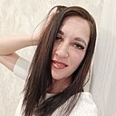 Просто Я, 38 лет