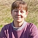 Оленька, 50 лет