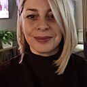 Настя, 41 год