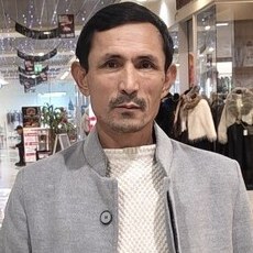 Фотография мужчины Ali, 36 лет из г. Лодзь