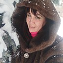 Маринка, 38 лет