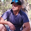 Александр, 46 лет