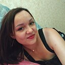 Танюшка, 33 года