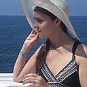 Танюшка, 33 года