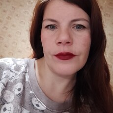 Фотография девушки Walai, 38 лет из г. Красновишерск