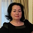 Ольга, 44 года