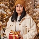 Ольга, 44 года